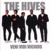 Veni vidi vicious / The Hives | Hives (The) (groupe de garage punk suédois)