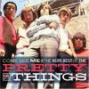 Very best of The Pretty Things | Pretty Things (The)