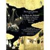 La Route de l'Orient de Francisco Javier / Montserrat Figueras (soprano) | Escobar, Pedro de. Compositeur