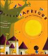 Contes d'afrique pour les tout-petits / Souleymane Mbodj | Mbodj, Souleymane (1955-....). Auteur