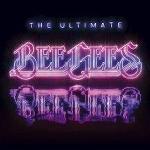 The Ultimate Bee Gees / Bee Gees (The) | Bee Gees (The) (groupe pop/disco formé en 1960 à Brisbane, Australie). Musicien