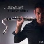 French suite | Savy, Thomas. Compositeur