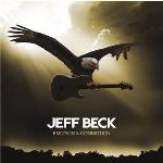 Emotion & commotion | Beck, Jeff. Compositeur