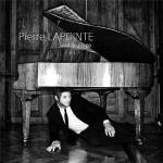 Seul au piano | Lapointe, Pierre. Compositeur