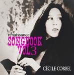 Songbook, vol. 3