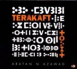 Aratan n azawad | Terakaft. 