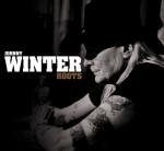 Roots | Winter, Johnny