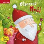 Chantons Noël | Caillard, Olivier. 