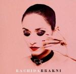 Je danse et je ris ; Terre fatale ; Pleure pas Manue... | Brakni, Rachida (1977-....). 