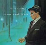 In the wee small hours | Sinatra, Frank (1915-1998)