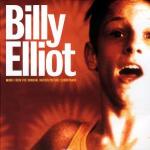 Billy Elliott : bande originale de film / réalisateur, Stephen Daldry | Daldry, Stephen. Monteur