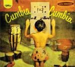 Cumbia cumbia, 1 & 2 | Romero, Gabriel. 