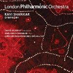 Symphony | Shankar, Ravi. Compositeur