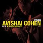 Duende | Cohen, Avishai - contrebassiste. 