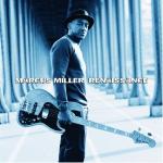 Renaissance / Marcus Miller (guitare basse) | Miller, Marcus (1959-....). Guitare basse