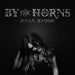 By the horns | Stone, Julia. Compositeur