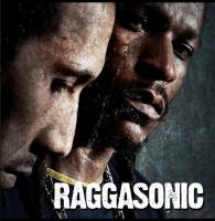 Raggasonic 3