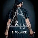 Bipolaire | A2H. 