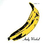 The velvet Underground & Nico / Velvet Underground (The) | Nico (Cologne, le 16 octobre 1938 - Ibiza, Espagne, le 18 juillet 1988). Chanteur