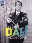 Salvador Dali : Radioscopie de Jacques Chancel | Dali, Salvador (1904-1989)
