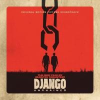 Django unchained / Quentin Tarantino, prod. | Tarantino, Quentin (1963-....). Éditeur scientifique. Prod.