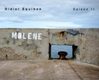 Molène saison II | Squiban, Didier. Compositeur