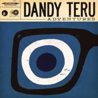 Adventures / Dandy Teru, arr. | Dandy Teru. Compositeur. Arr.