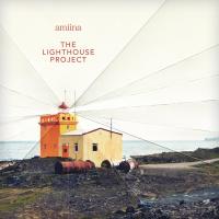 Lighthouse project (The) / Amiina, ens. voc. & instr. | Amiina. Musicien. Ens. voc. & instr.