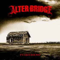 Fortress / Alter Bridge, ens. voc. & instr. | Alter Bridge. Musicien. Ens. voc. & instr.