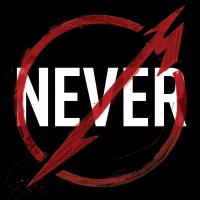 Metallica through the never : bande originale du film de Nimrod Antal