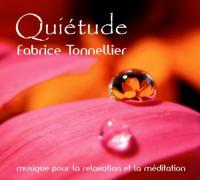 Quiétude | Tonnellier, Fabrice. Compositeur