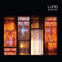 Lund Quartet / Lund Quartet, ens. instr. | Lund Quartet. Musicien. Ens. instr.