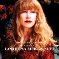 Journey so far (The) : the best of Loreena McKennitt