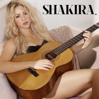 Can't remember to forget you. Empire. You don't care about me | Shakira (1977-....)