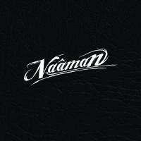 Deep rockers back a yard | Naâman (19..-....)