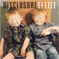 Settle | Disclosure