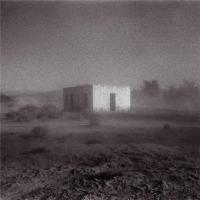 'Allelujah! Don't bend ascend | Godspeed you Black Emperor !. Musicien