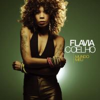 Mundo meu | Coelho, Flavia (19..-....)