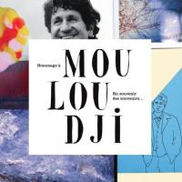 En souvenirs des souvenirs... : hommage à Mouloudji
