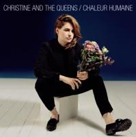 Chaleur humaine | Christine and the Queens. Compositeur
