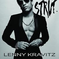 Strut | Kravitz, Lenny. Compositeur