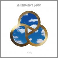 Junto | Basement Jaxx