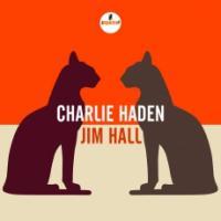Charlie Haden / Charlie Haden, cb. | Haden, Charlie (1937-2014). Musicien. Cb.