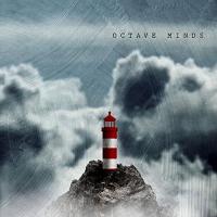 Octave Minds / Octave Minds, ens. instr. | Octave Minds. Musicien. Ens. instr.