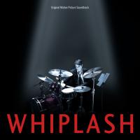 Whiplash : B.O.F | Simonec, Tim