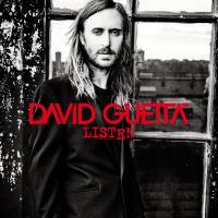 Listen | Guetta, David. Compositeur