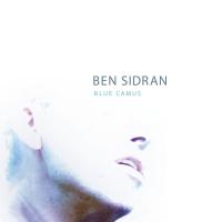 Blue Camus / Ben Sidran, p., chant | Sidran, Ben. Interprète