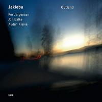 Outland / Jokleba, ens. voc. et instr. | Jokleba. Interprète