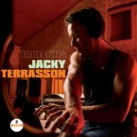 Take this / Jacky Terrasson, p. | Terrasson, Jacky (1965-) - pianiste. Interprète