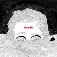 Creatures / Rone, prod. | Rone. Producteur